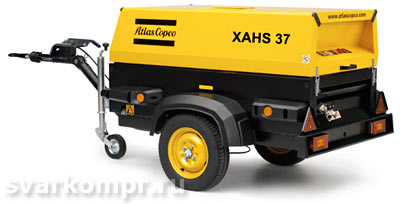  XAHS 37