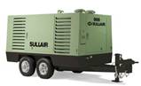  SULLAIR 750HH, 900HH, 1150HH, 1350HH