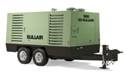 Компрессоры SULLAIR 600H, 750, 750H, 750HH, 825