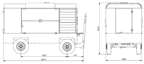 CPS800E-13