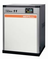 HITACHI 11 кВт