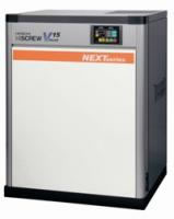HITACHI 15 кВт