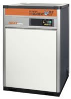 HITACHI 22 кВт