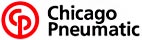 CHICAGO PNEUMATIC