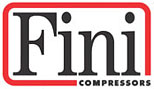 Винтовые компрессоры FINI (ФИНИ), о компании